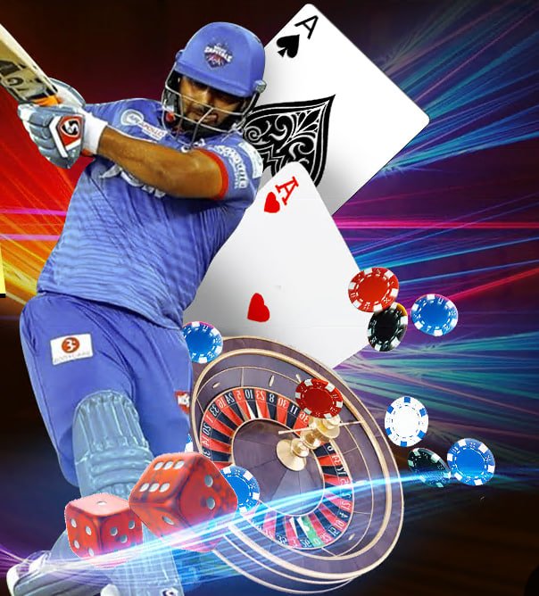 রংপুর অঞ্চলে মোবাইল গেমিং এর জনপ্রিয়তা