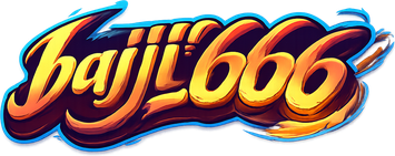 bajji666 লোগো